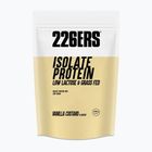 Isolat 226ERS Isolate Protein WPI 1 kg Vanille