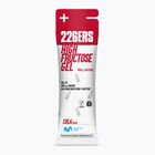 Energie Gel 226ERS High Fructose 80 g Cola
