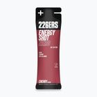 226ERS Energy Shot Zero 60 ml Kirsche