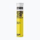 Hypotonisches Getränk 226ERS Hydrazero Brause 20 Tabletten Zitrone
