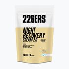 Isolate 226ERS Recuperador Night Recovery Cream 2.0 1000 g Vanille
