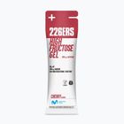 226ERS High Fructose Energy Gel 80g Kirsche
