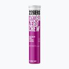 Supplement 226ERS Hydrazero Chew Salts 13 Tabs Rote Früchte Koffein