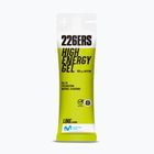 Energie-Gel 226ERS High Energy 76 g lime