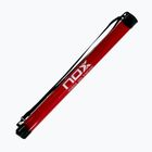 Tube NOX Ball Collecting Tube red