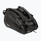 NOX Pro Series Paddeltasche 38 l schwarz