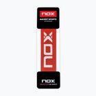 Schutzband NOX Frame Protector red