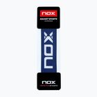 Schutzband NOX Frame Protector blue