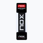 Schutzband NOX Frame Protector black