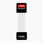Schutzband NOX Frame Protector transparent