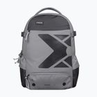 Padel-Rucksack NOX AT10 Team 28 l grey