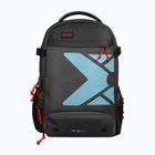 NOX ML10 Team schwarzer Padel-Rucksack