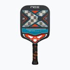 Pickleball-Schläger NOX Luxury Tempo
