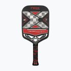 Pickleball-Schläger NOX Luxury Nerbo