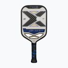 Pickleball-Schläger NOX Court Pro Shot