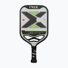 Pickleball-Schläger NOX Court Pro Shield