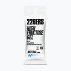 Energie-Gel 226ERS High Fructose Gel XS 44 g neutral
