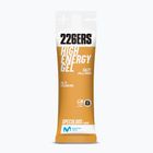 Energie-Gel 226ERS High Energy 76 g speculoos