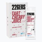 Regenerationsschuss 226ERS Tart Cherry Juice 6 x 60 ml cherry