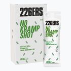 Regenerationsschuss 226ERS No Kramp acetic acid with magnesium and sodium for cramps 6 x 60 ml pickle