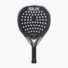 Padel-Schläger SIUX Pegasus Pro storm grey