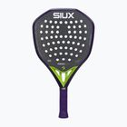 Padel-Schläger SIUX Fenix Pro glowpurple