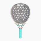 Padel-Schläger SIUX Valkiria Pro white