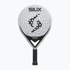 Padel-Schläger SIUX Astra Go Control white