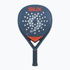 Padel-Schläger SIUX Astra Go Hybrid blue