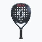 Padel-Schläger SIUX Beat Play Control 3 grey