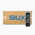 Padelbälle Siux Neo Speed Box 72 pack Blue