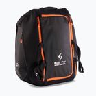 Padel-Tasche SIUX Tour Padelbag black