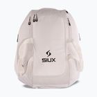 Padel-Tasche SIUX Tour Padelbag white