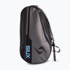 Padel-Tasche SIUX Pulse Padelbag blue