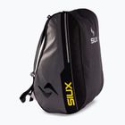 Padel-Tasche SIUX Pulse Padelbag grey