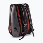 Padel-Tasche SIUX Pulse Padelbag black