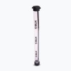 Tennisball-Tube Siux Tubo Recogepelotas transparent