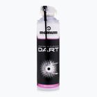 Momum Dart Drivetrain Präzisionsreiniger 500 ml