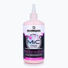 Momum Mic Wax Kettenschmiermittel 500 ml
