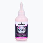 Momum Mic Wax Kettenschmiermittel 120 ml
