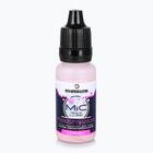 Momum Mic Wax Kettenschmiermittel 15 ml