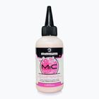 Momum Mic Trockenöl Kettenschmiermittel 120 ml