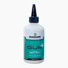 Momum Gum Reifendichtmittel 200 ml