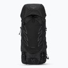 Osprey Talon 44 l Herren Wanderrucksack 10002685 stealth schwarz