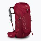 Herren-Trekking-Rucksack Osprey Talon 36 l (S-M) cosmic red