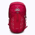 Herren Wanderrucksack Osprey Talon 22 l rot 10002710