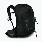 Touristischer Rucksack Damen Osprey Tempest 20 l M/L stealth black