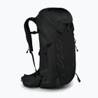 Osprey Talon 36 l (S-M) Herren-Trekking-Rucksack stealth schwarz
