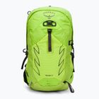 Osprey Talon 22 l Wanderrucksack grün 10003067