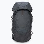 Osprey Talon Wandern Rucksack grau 3310003073